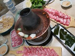 -洪长兴(广西北路店)