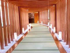 -重庆南山海昌汤都