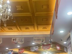 -瑞德口腔医院(白云旗舰院)