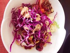 iphone_upload_pic-大连富丽华大酒店·花都西餐厅