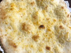 披萨面包-BISTROFIORE美伊娜(伊犁南路店)