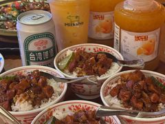 -迷客夏Milksha(圆融天幕店)
