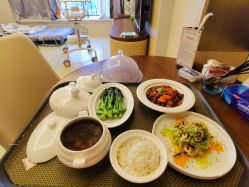 点击看大图 -广州安和泰医学月子会所