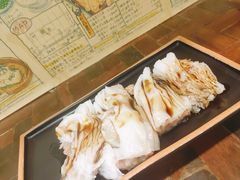 -本味友膳·茶餐厅(和达中心城店)