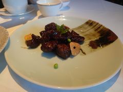 -民国红公馆(老门东店)