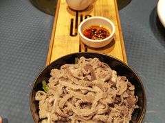 -卫鼎轩·曹公馆(鼓楼店)