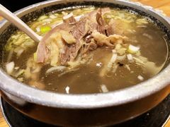 -万达广场(宁德蕉城店)
