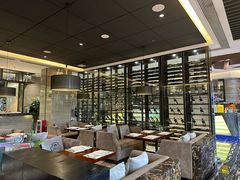-RELLMAN莱尔曼扒房(黄埔店)