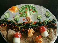 -家事无忧家政保姆育儿嫂服务(黄兴路店)