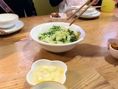 -湘阁里辣(南岭购物广场店)