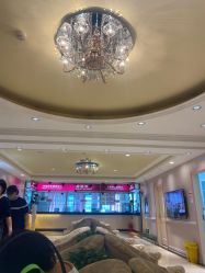 -北京俪婴妇产医院(朝阳大悦城店)