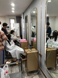 -Syinstyle私人定制