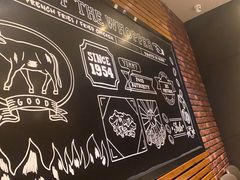 -汉堡王(上海凌云壹街坊店)