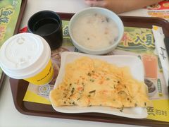 -真功夫(北京路步行街店)