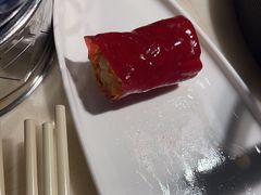 -陶陶居酒家(SM二期购物广场店)
