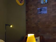 -故遥酒馆.赛事直播