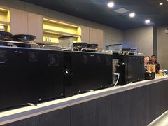 -瑞幸咖啡(尼盛尚品汇店)