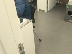 -华为授权服务中心(欧富商业广场)