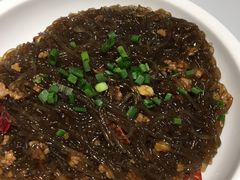 -乌江鱼杭帮菜(西湖店)