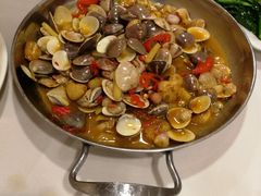 -宜宾海鲜酒家·三十年老字号