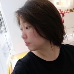 -ONE MORE变画