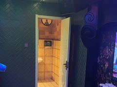 -唐会KTV(群力店)