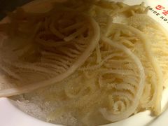 -巴邑火锅(江北万达店)