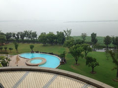 iphone_upload_pic-阳澄湖费尔蒙酒店