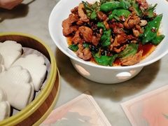 -苏乡兰亭·新派淮扬菜(吾悦广场店)