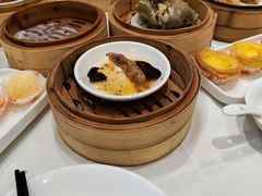 -万龙洲海鲜(大兴绿地缤纷城店)