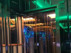-冰城小镇音乐串吧·聚会餐厅(百子湾店)