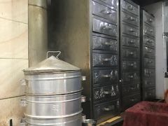 -信行丰炖品皇店(光孝路店)