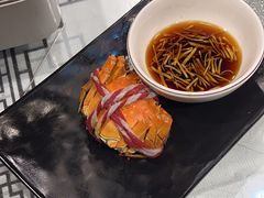 -严三毛口味虾·小严同学的店(曙光路直营店)