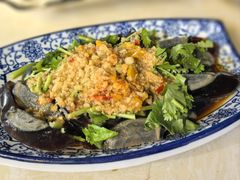 -霞姐屯昌枫木香草鸭店(海螺店)