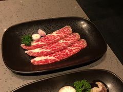 -槿·贵州酸汤火锅餐厅·杭州临安万豪酒店