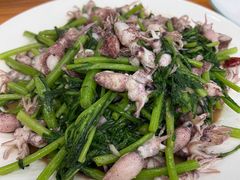 -鱼市酒店(威海水产批发市场店)