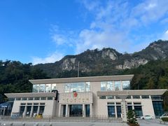 -友谊关景区