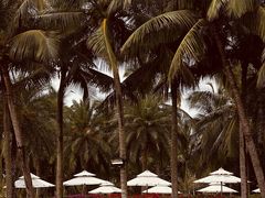 -石梅湾艾美度假酒店