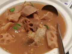 -上座·餐厅(阳光100店)