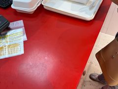 -味多美蛋糕(回龙观东大街店)