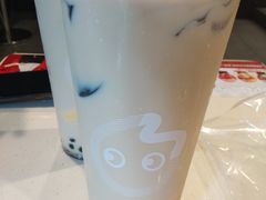 -CoCo都可(北新桥店)