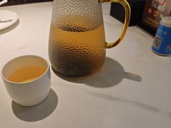 -徽韵人家·传承正宗徽菜(牡丹园店)