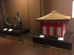-名古屋城