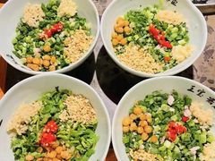 -匠岳·王宝器麻椒鱼(会展中心店)