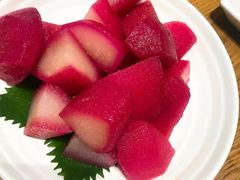 -峨嵋小镇·川菜(勒泰中心店)