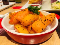 -必胜客(吾悦国际广场店)