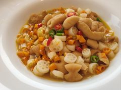 -皇冠明珠鱼翅楼(水上公园店)