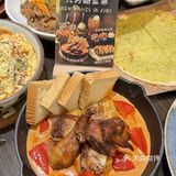 这个夏天仙隐小鹿新品杀疯了！