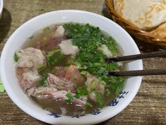 -盈盈水盆(西一路店)