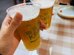 -老厨家(文政街总店)